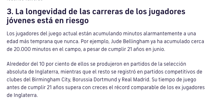 edertodeporte's tweet photo. Desde hace años sabemos que los niños, niñas y jóvenes están entrenando demasiado, compitiendo demasiado, tanto precozmente como por volumen, ¿y qué hacemos para evitarlo? https://t.co/fh46370mWo