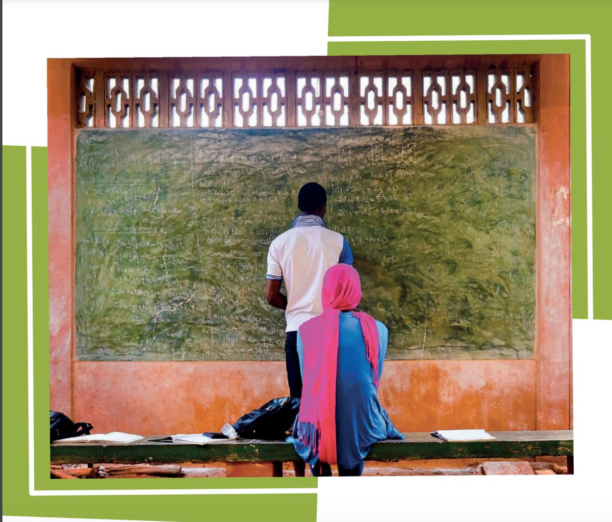 @FondazioneMAGISLife report features stories and testimonies that give hope
xavier.network/news/stories-o…