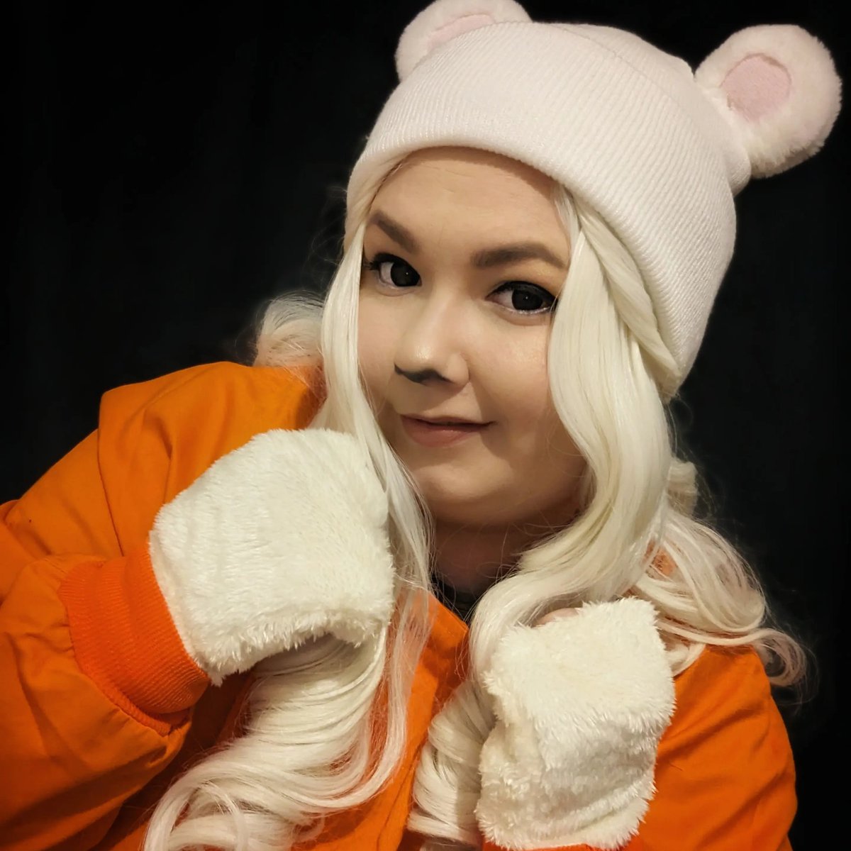 Sadly there will be no stream tonight! Feeling a little bit under the heatwave 😔 but hopefully we can stream tomorrow, again with World of Warcraft 

#babystreamer
#twitchgamer