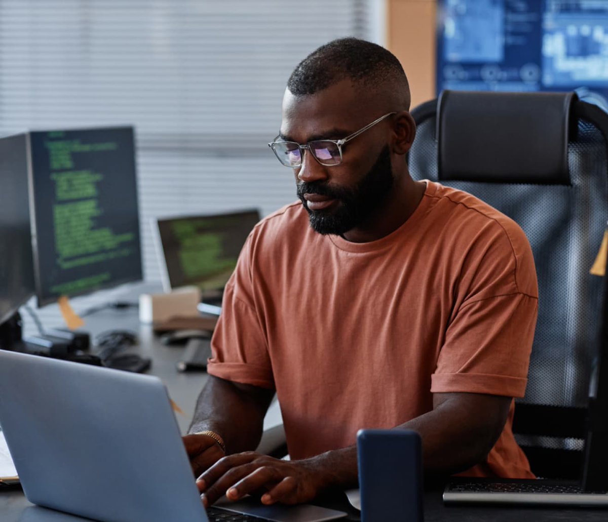 iBASEt_global's tweet image. The Solumina iSeries SDK provides developers with a simplified way to create microservices, APIs, &amp;amp; frontend applications, enabling custom functionality that supports your business-specific needs. See how to augment your capabilities at: hubs.li/Q02HhRHr0 #ComplexMadeSimple