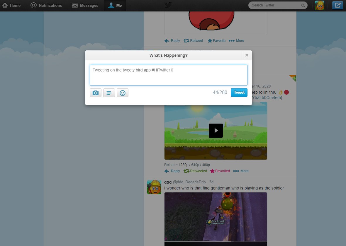Erkaklarning uyda jinsiy aloqa qilishlari video