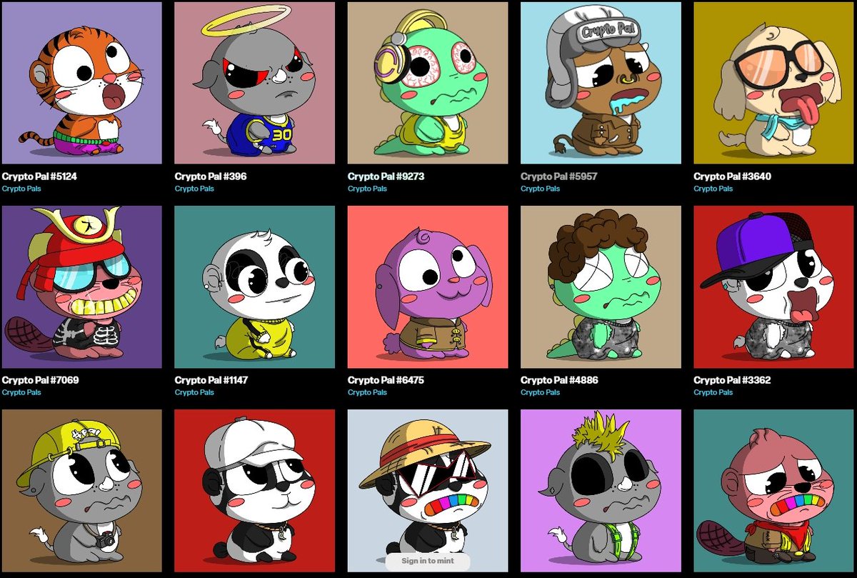 Drafty_Arts 🔥 tweet media