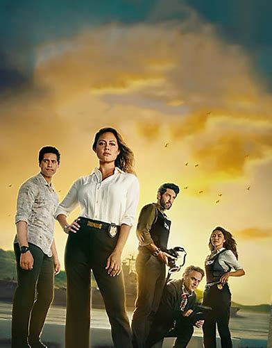 shannon_hausen's tweet photo. There stories weren't over we need a #ThousandMore episodes there's still so many more stories to be told our show deserves a long and fair run just not just tossed aside but CBS disrespected them and canceled our show with no warning  at all #SaveNCISHawaii https://t.co/AKe2xtveTK