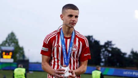 TASKON03 tweet media