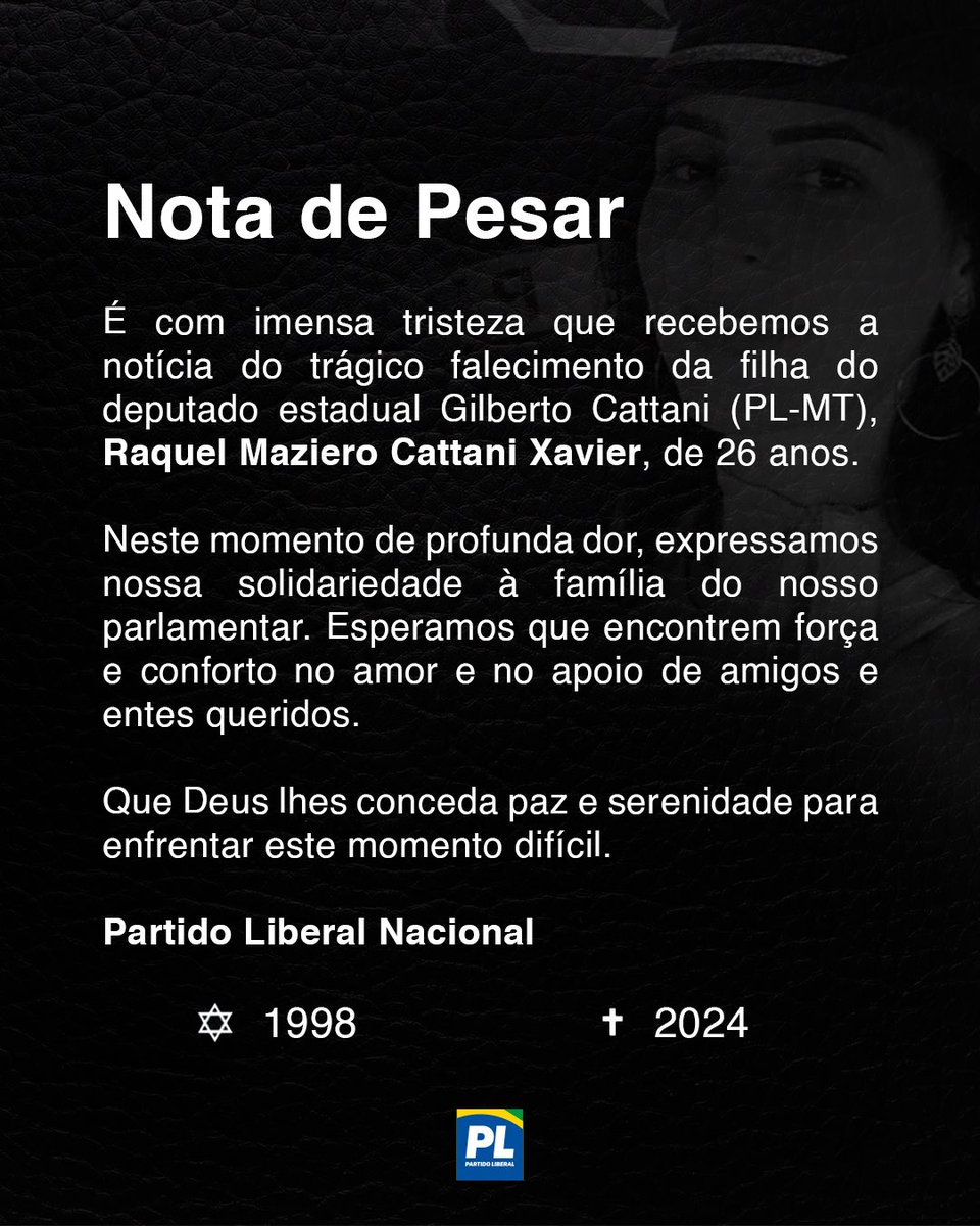 Partido Liberal - PL 22 (@plnacional_) on Twitter photo  Partido Liberal - PL 22 (@plnacional_) on Twitter photo