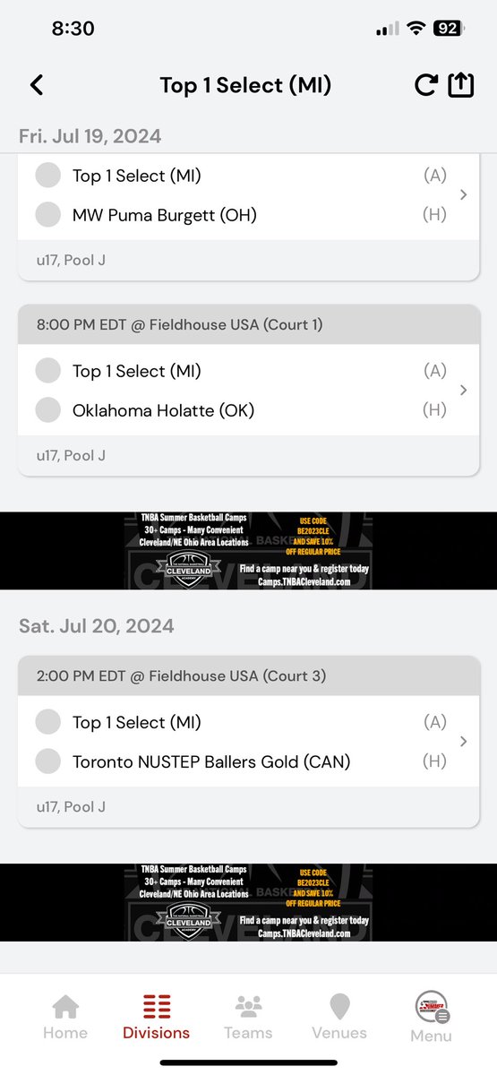 Maxwell Muhl tweet media