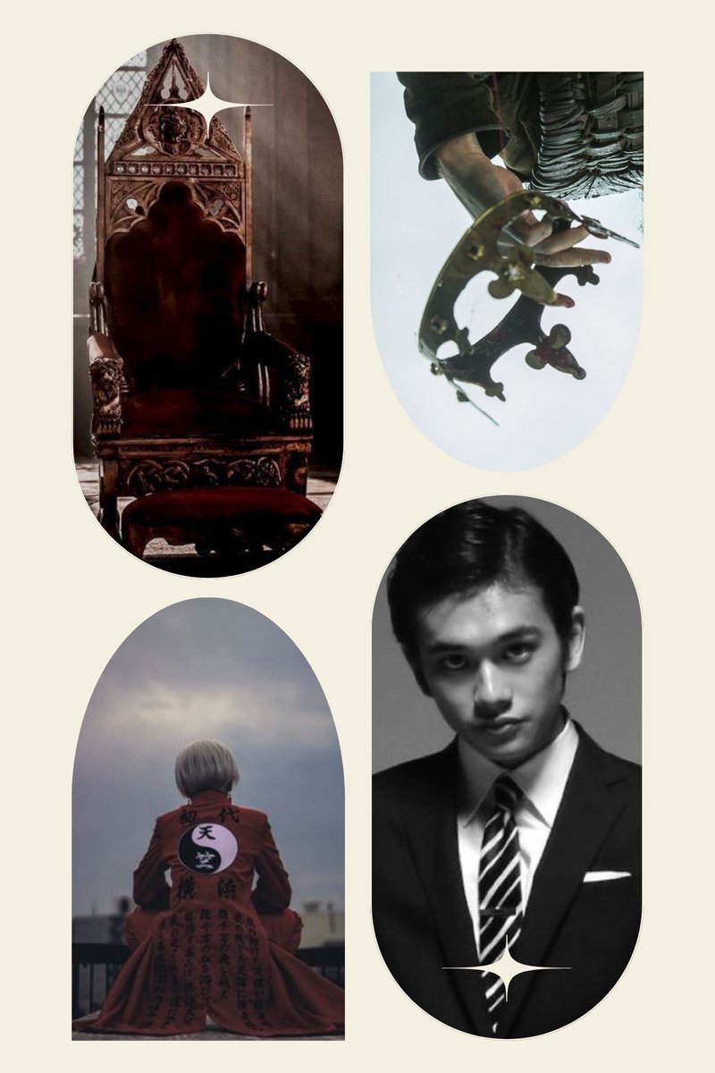 IzaTake and KakuchoxTakuya 
Prompt: Wedding 
<a href="/TRRarepairWeek/">TokRev Rarepair Week 🌼</a> 
#TRRarepairWeek2024
archiveofourown.org/works/57509296