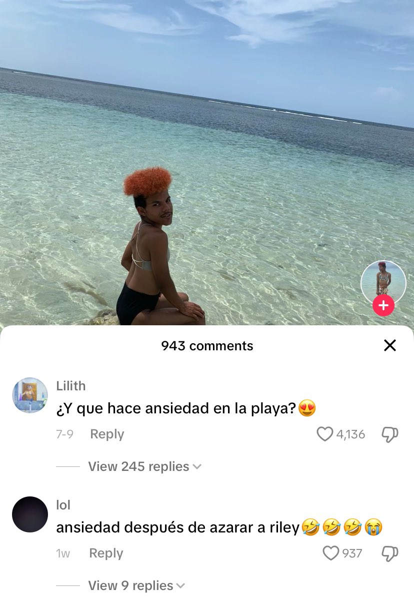 pepinmiamool's tweet photo. LA GENTE SE PASA SI AHAHAHHAAHAHHAGAGAHAHAHAHAH😭😭😭😭😭😭😭😭 https://t.co/ttY1onrYAe
