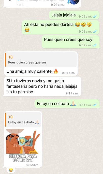 Soldado ca&iacute;do 😭   Me he convertido en el amigo soltero que ya no invitan a las reuniones de parejas.<a href="/tag/sabado"class="tags"><span>#sabado</span></a>