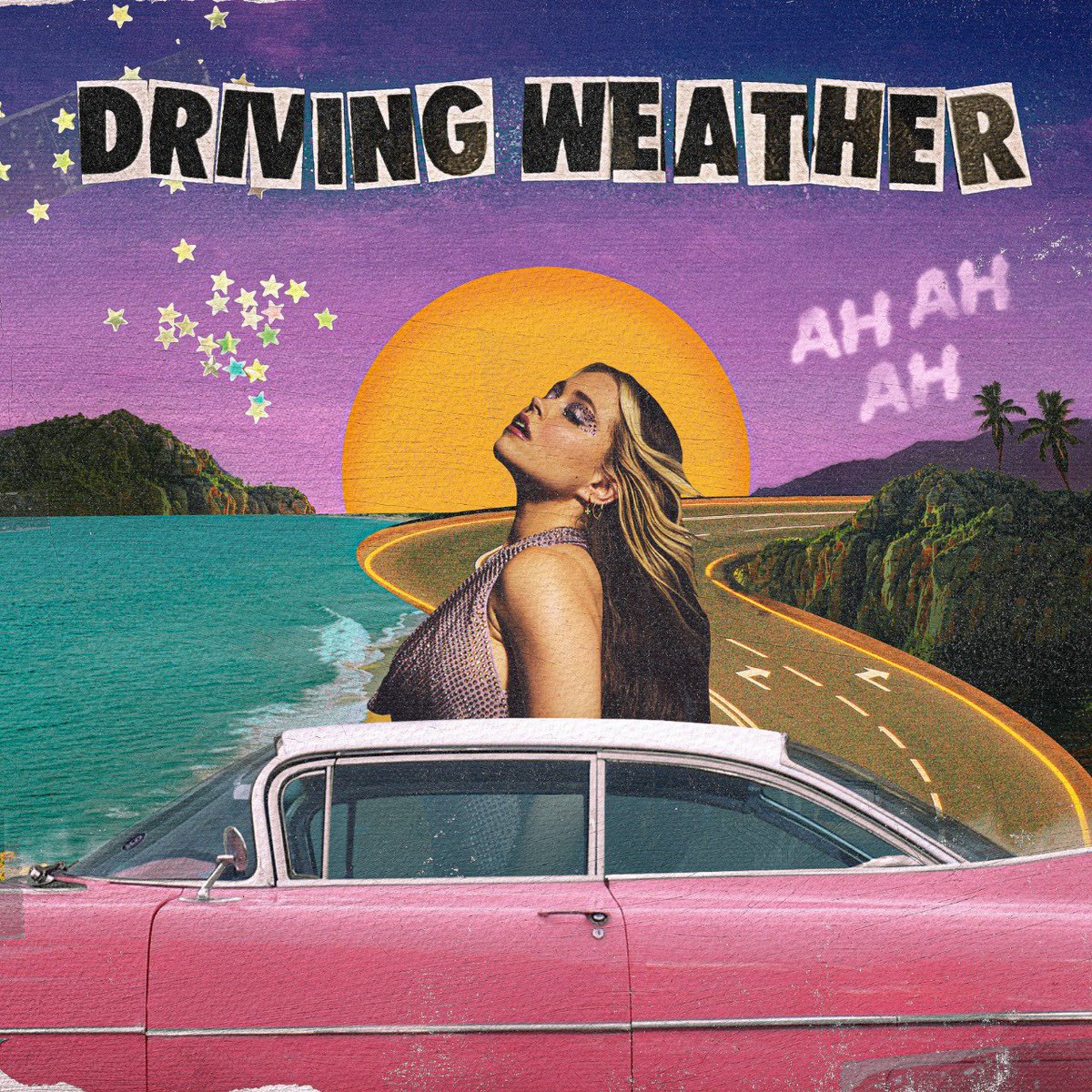 bizarrofm's tweet photo. . @ThisIsNeriah lanza “Driving Weather”, el hit perfecto para este verano.🎶☀️😎

Vibra californiana retro, amor de verano y la mejor onda.⛱️🌊

Escucha su primer sencillo “First Time” y prepárate para el verano.😉

#NERIAH #Estrenos #Música #Verano https://t.co/zB7MaWhRxh