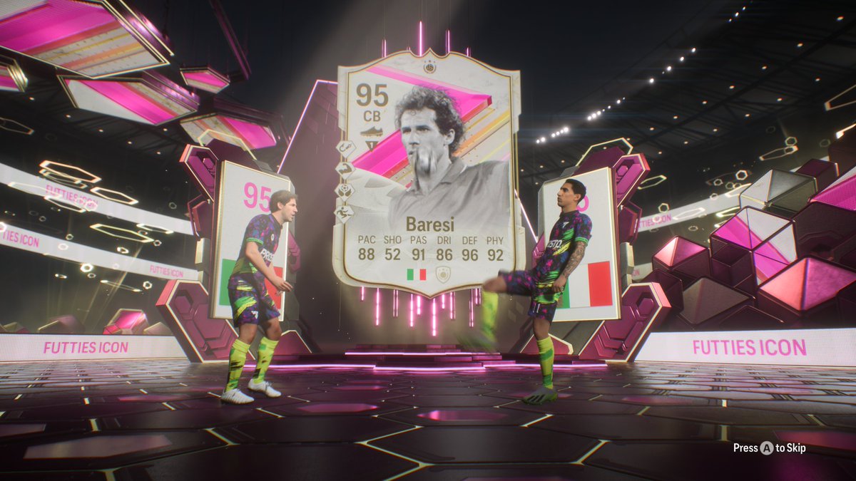 not2brad tweet media