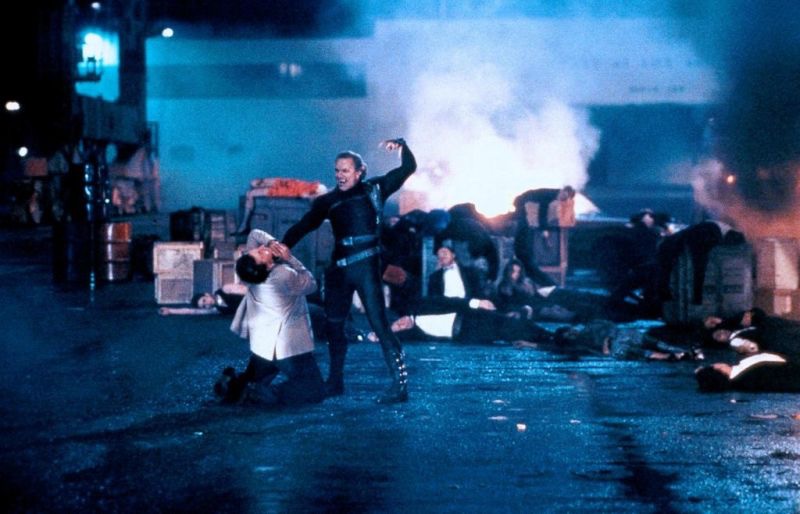 EugWSerra's tweet image. On November 27, 1993, Full Eclipse was released. #FullEclipse #MarioVanPeebles #PatsyKensit
#BrucePayne #AnthonyJohnDenison
#JasonBeghe #PaulaMarshall
#VictoriaRowell #AnthonyHickox