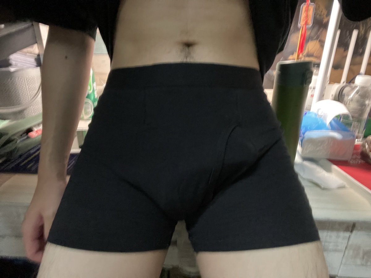 想要前面还是后面🔥🔥