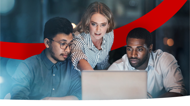 mmelius77's tweet photo. What are the biggest tech innovations you need to know about? CDW VP &amp; GM, Orchestration Tara Barbieri has five critical #TechTrends to watch – check them out! #DigitalTransformation https://t.co/nct6bYSiiG https://t.co/v7y9IG9AKx