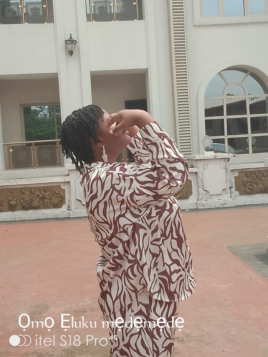 Unique Of The Heavenlies🙏🏾ᥬ😂᭄ᥬ😂᭄🦅💜 tweet media