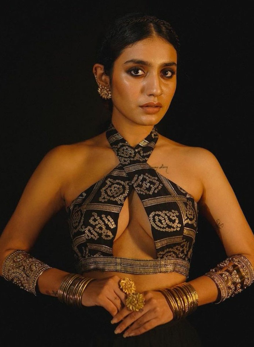 Kolly Censor tweet media