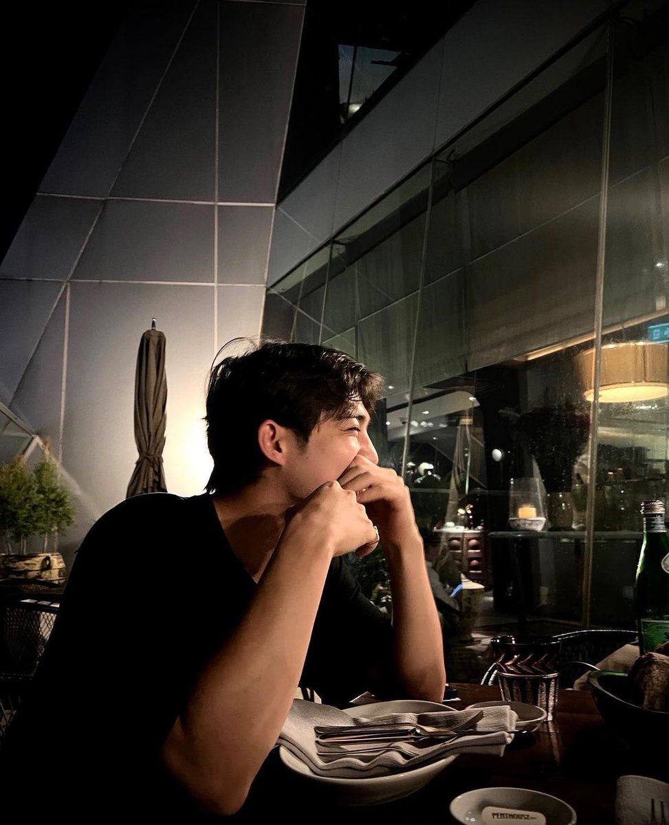 idkwhyusay's tweet photo. my bd w/my mha dek a ka
หมาเด่กมันน่ารักมากจัง 🥺 https://t.co/o0JXfqvYZt