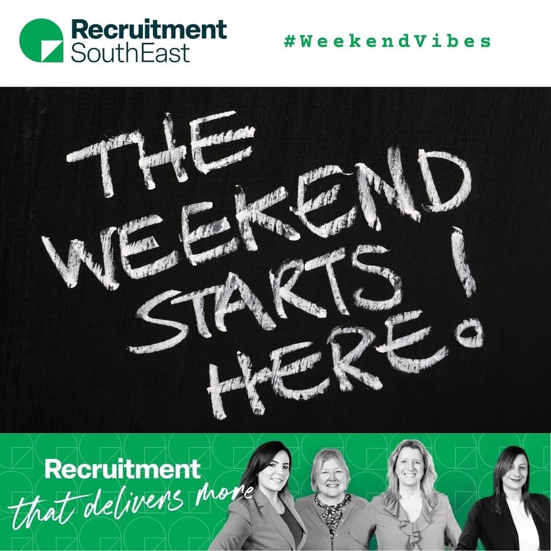 It’s been a busy, hectic week in our office and today has been a very hot one, fuelled with ice lollies and lots of them! However, at last the weekend has finally landed, we have made it! 

Wishing everyone a great weekend, whatever you may be up to! #weekendvibes #fridayfeeling