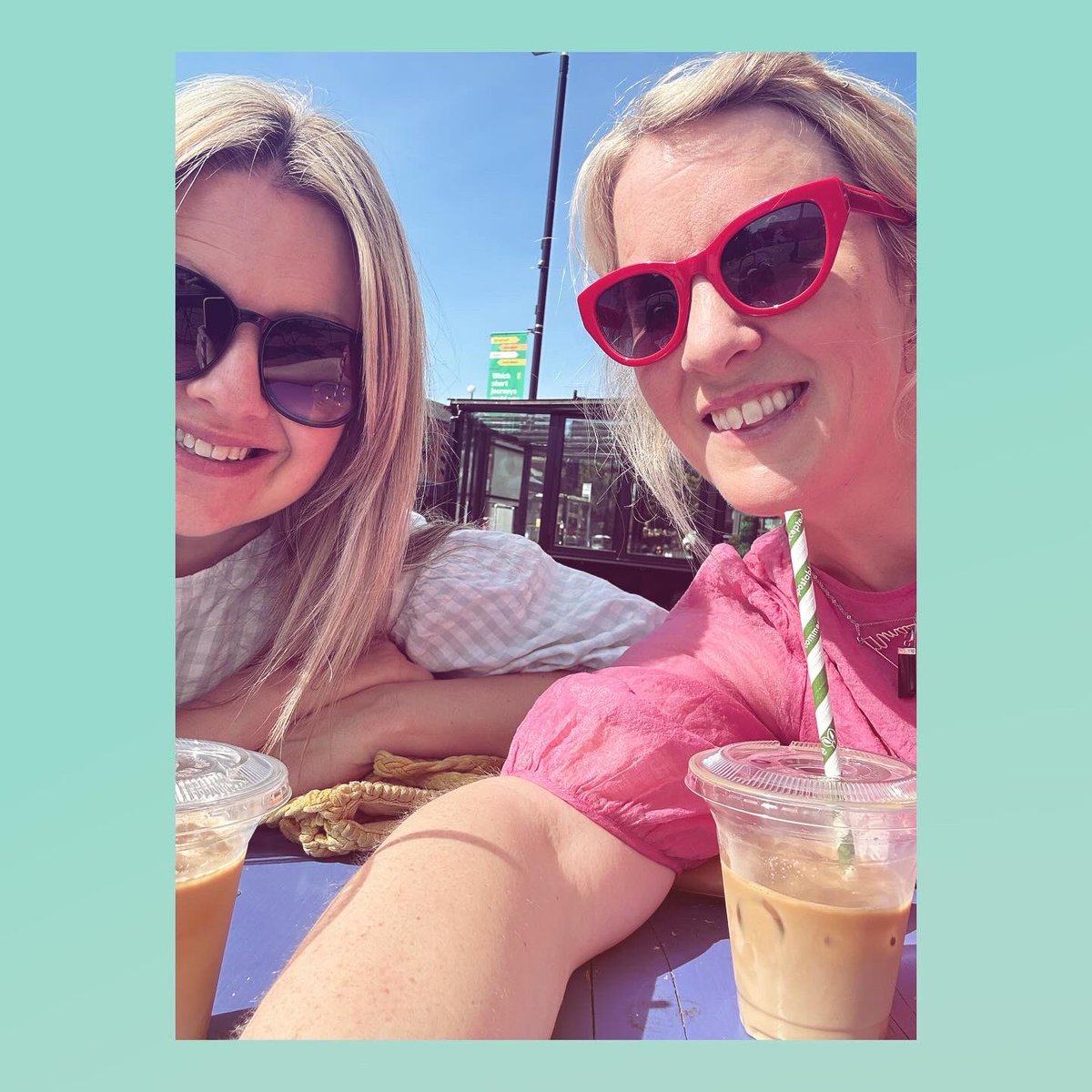 School’s out. God speed 🙏