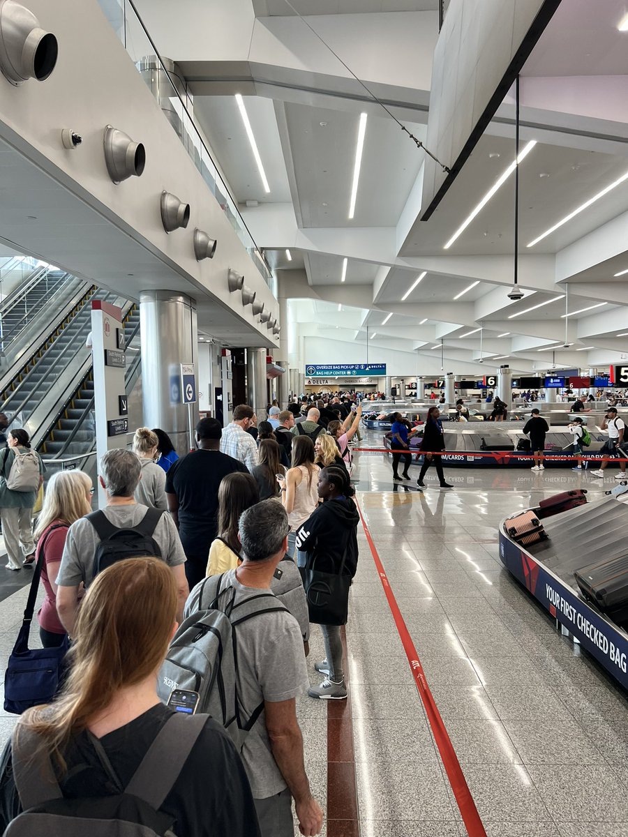 Bill Partridge 🇺🇸 tweet media