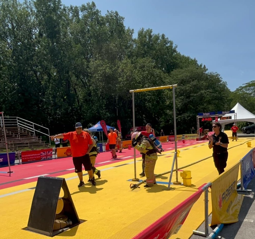 Ensemble Montréal tweet media