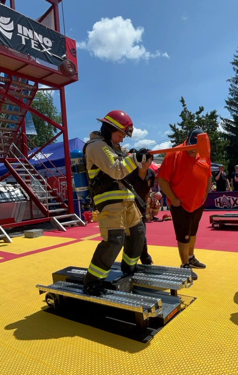 Ensemble Montréal tweet media