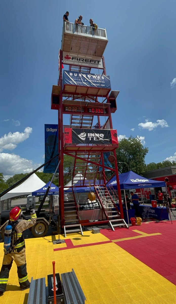 Ensemble Montréal tweet media