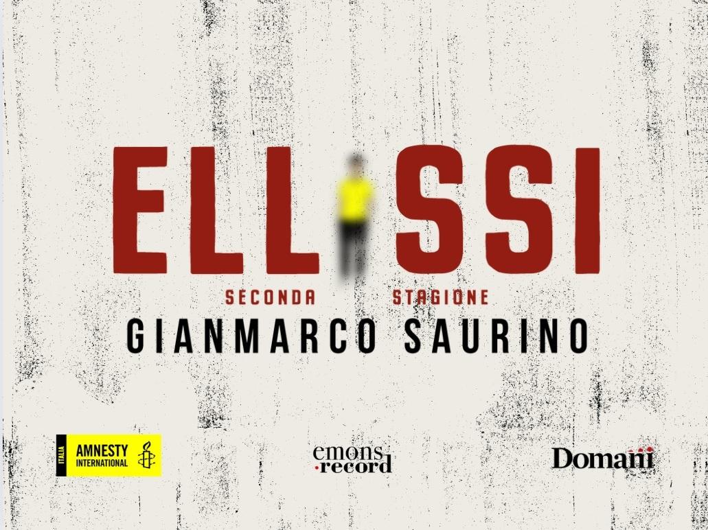 DomaniGiornale's tweet photo. Leonard Peltier, attivista del Movimento Indiano Americano, condannato a due ergastoli nel 1975, ha sempre sostenuto la sua innocenza. Ascolta Ellissi, un #podcast prodotto da #EmonsRecord e
@amnestyitalia in collaborazione con Domani, su Spotify
https://t.co/lQS0dffMdu https://t.co/HWlU9H6IUN
