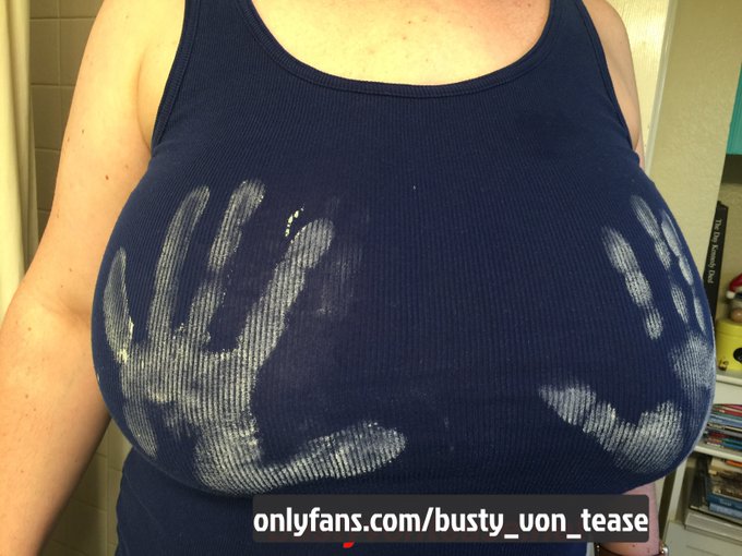 He said it was an accident&hellip; https://t.co/7BB79KBxOS<a href="/tag/saturdayvibes"class="tags"><span>#saturdayvibes</span></a>