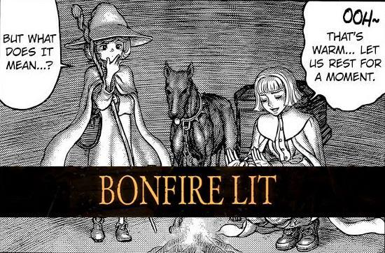 berserksouls (@berserksouls) on Twitter photo 