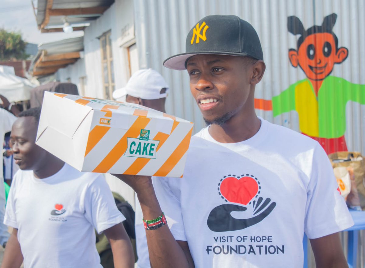 vohfoundation1's tweet photo. The team itself VOH Foundation.Everyone is welcomed join us #kids #FridayVibes #Trending #mufc #chelsea #nakhumicha #williamruto #RutoMustago #babuowino #eldoret #tuesday #tupatanetuesday #osamaotero #11Cs https://t.co/Uro4HEzXha