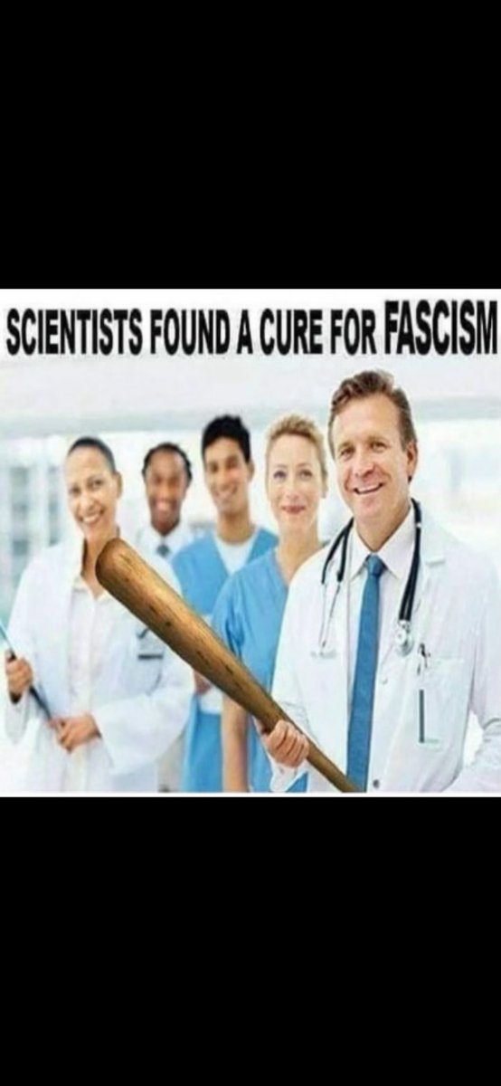 lloydkaufman's tweet image. Yup
Science is pure truth, as they say