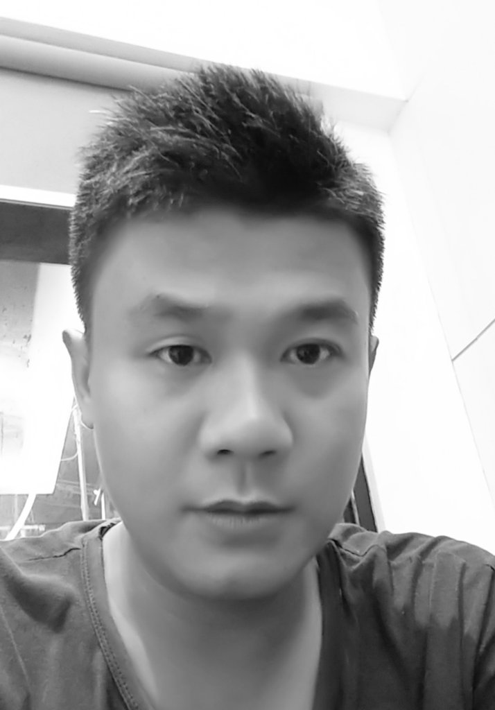 JimmyCh39446562's tweet photo. https://t.co/LS5M9ETddi