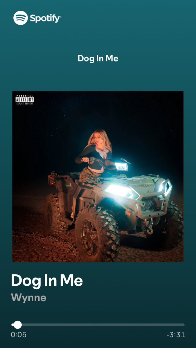 regardlessstfu's tweet photo. @FatKidDeals Buy that and stream my artist’s new song 

https://t.co/OCgq9oXMjg https://t.co/HdKelZw9O8