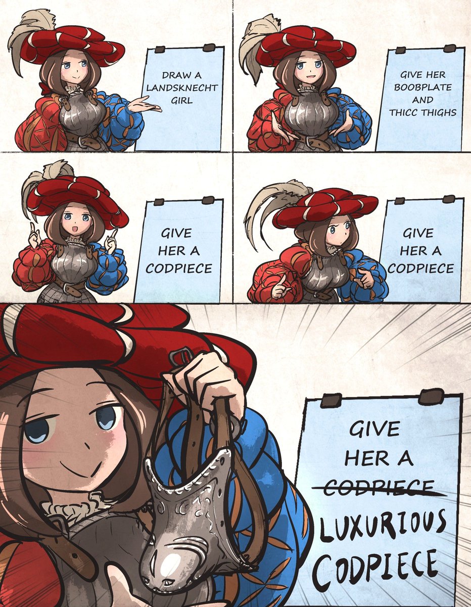 just want to repost this 