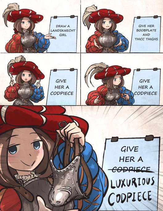 just want to repost this 