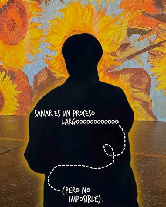 vibes (@vibesfyp) on Twitter photo 