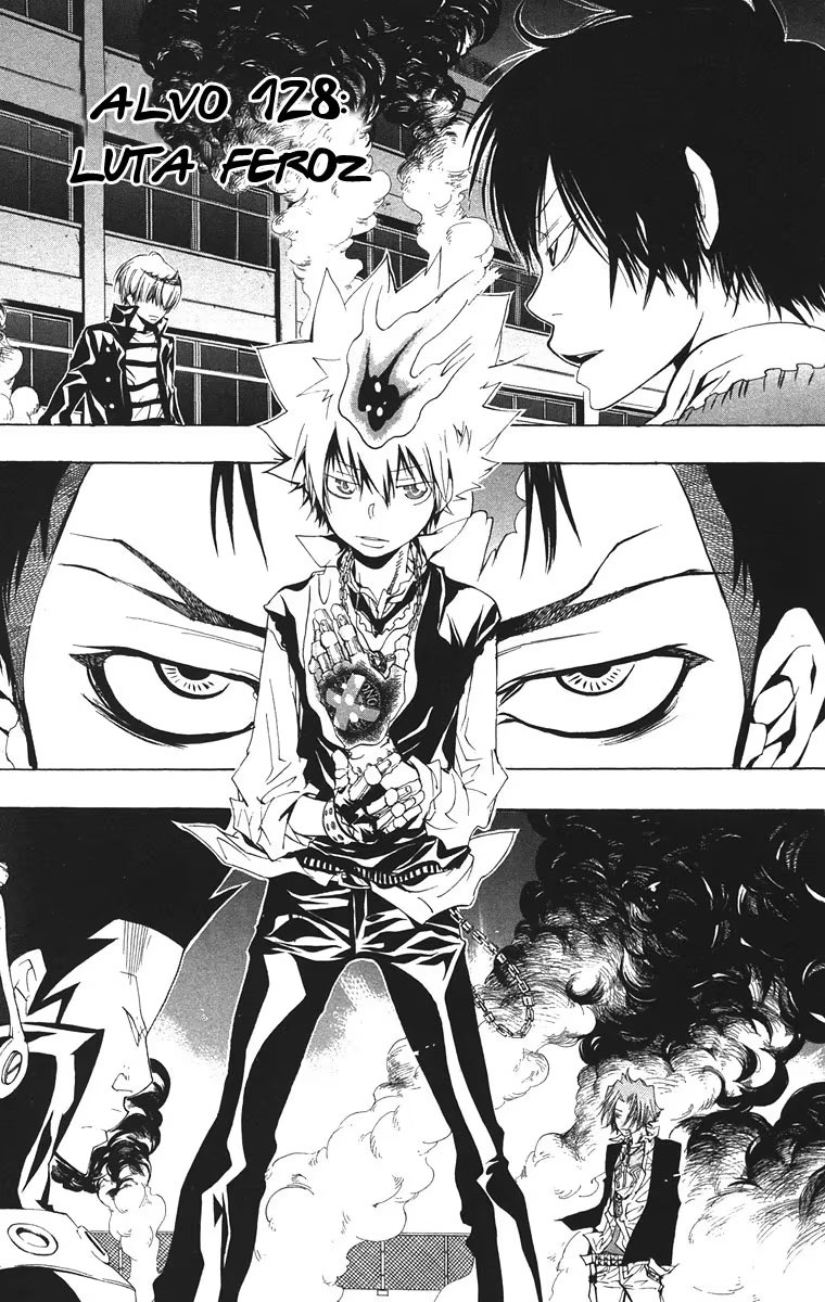 Daily Vongola (@DailyVongola) / Posts / X, image size:760x1200