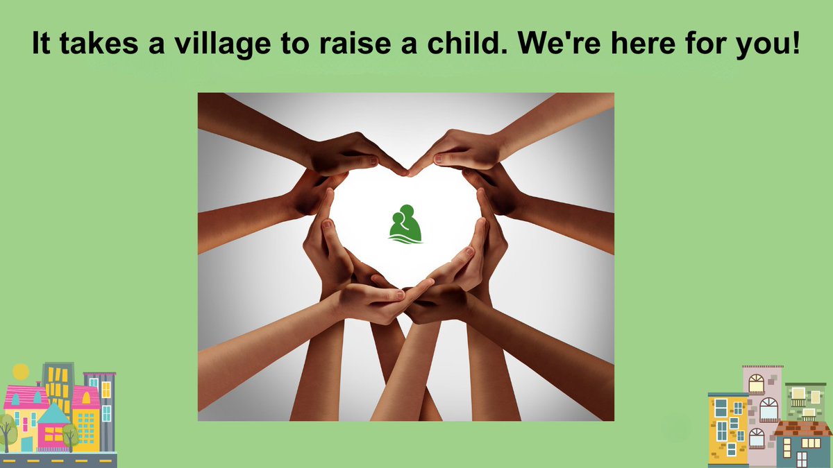 ✔️Phone: Monday-Friday 8:30 am-4:30 pm, call 311.                               
✔️E-mail: haltonparents@halton.ca 
✔️Direct Message: on Facebook and Twitter 

Our Public Health Nurses are here to support you #HaltonON 

<a href="/HIPinfoOnline/">Halton Information Providers</a> <a href="/HaltonCas/">HaltonCAS</a> <a href="/HMCConnections/">HMC</a> ^hvl