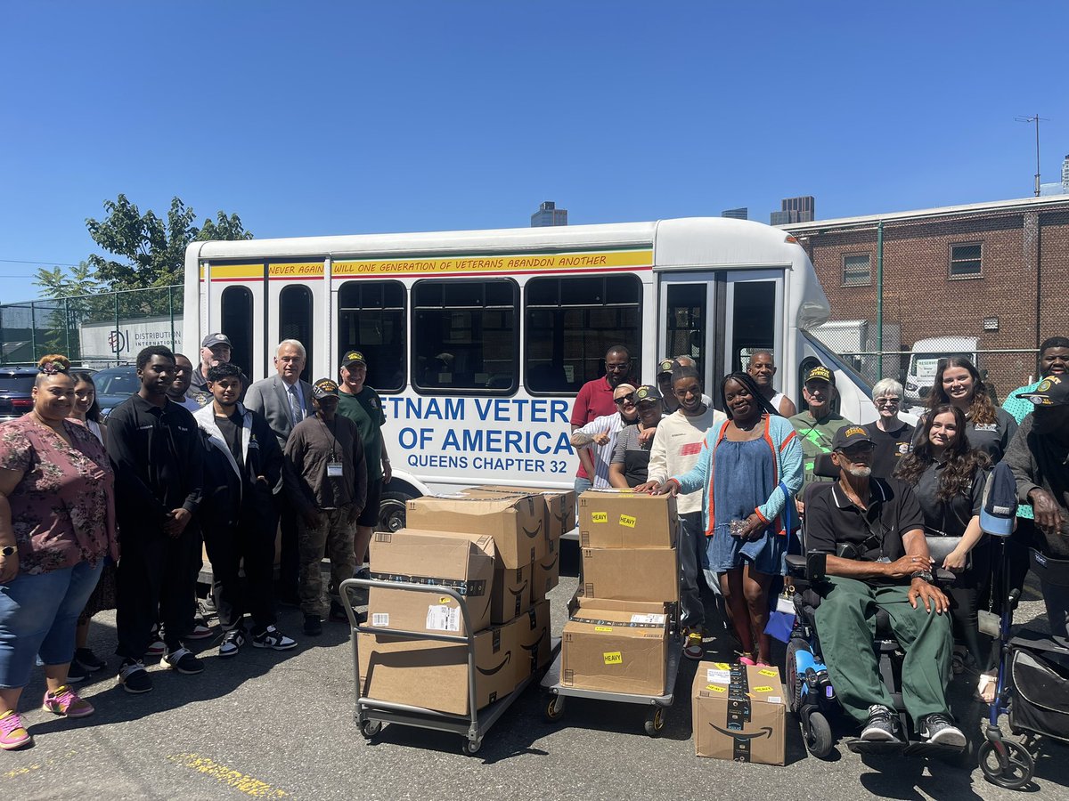 Robert Holden tweet media