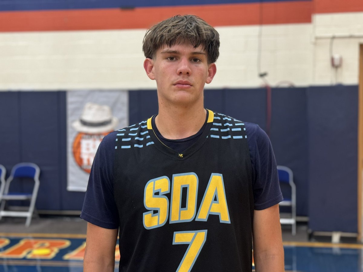 Aaron Burgin tweet media