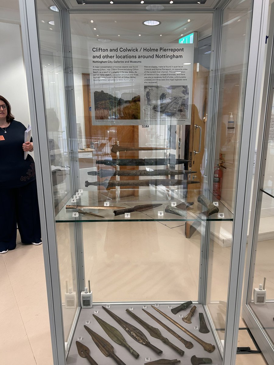 Archaeo_slave tweet media