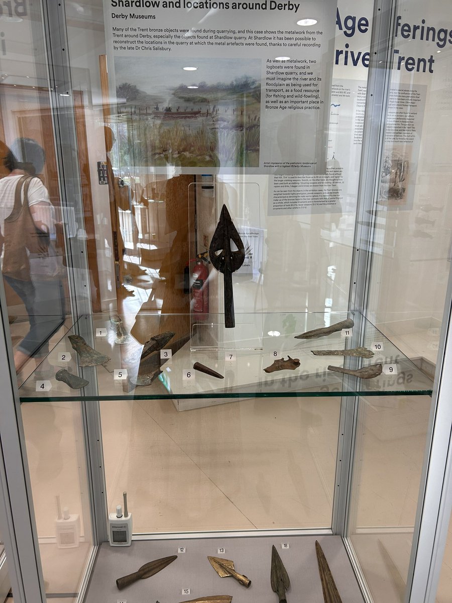 Archaeo_slave tweet media