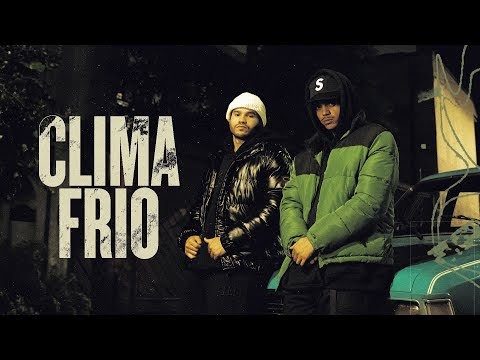 curteboamusica's tweet image. Bielzin - CLIMA FRIO (feat. Raflow) curteboamusica.info/2024/07/bielzi… #BaixarMusica #Bielzin #CaioPassos #CLIMAFRIO #PortugalNoBeat