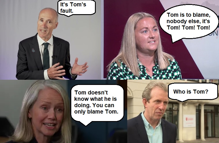 Drifter 10 (@mammoth799) on Twitter photo 