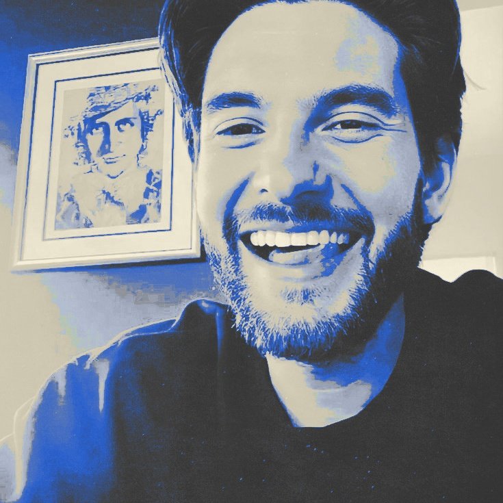 ⠀ ⠀ ⠀ ⠀ ⠀ ⠀
⠀ ⠀ ⠀ ⠀ ⠀ ⠀⠀ ⠀ ⠀ ⠀ ⠀ ⠀
⠀ ⠀ ⠀ ⠀⠀ 𝐏͟𝐎𝐕: 𝗐𝖾'𝗋𝖾 𝖽𝖺𝗍𝗂𝗇𝗀 𝖺𝗇𝖽 
⠀ ⠀ ⠀ ⠀⠀ 𝗍𝗁𝗂𝗌 𝗂𝗌 𝗒𝗈𝗎𝗋 𝗴𝗮𝗹𝗹𝗲𝗿𝘆⠀;⠀ ⠀ ⠀ ⠀ ⠀
⠀ ⠀ ⠀ ⠀ ⠀ ⠀⠀ ⠀ ⠀ ⠀ ⠀ ⠀
⠀ ⠀ ⠀ ⠀