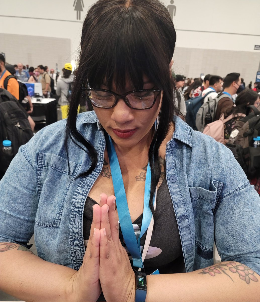 🌸Xanoz tweet media