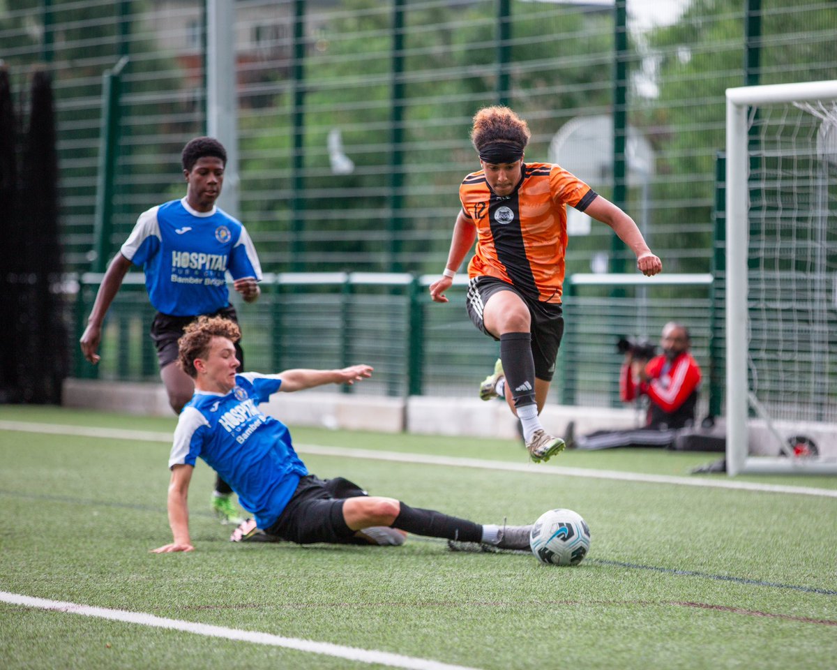 Future City tweet media