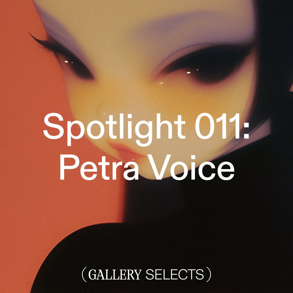 (GALLERY) tweet media