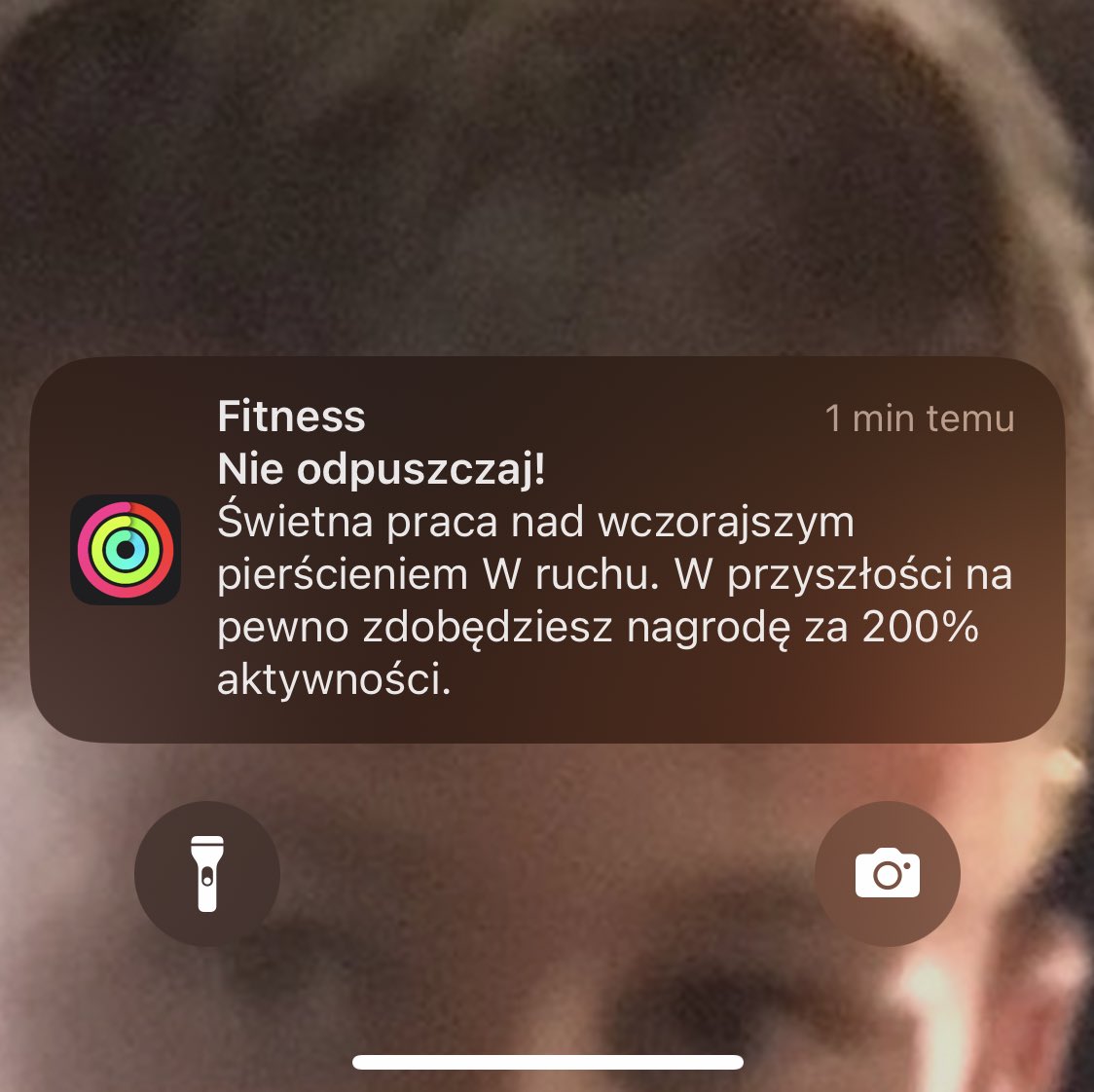 No raczej #albogruboalbowcale #Aśka